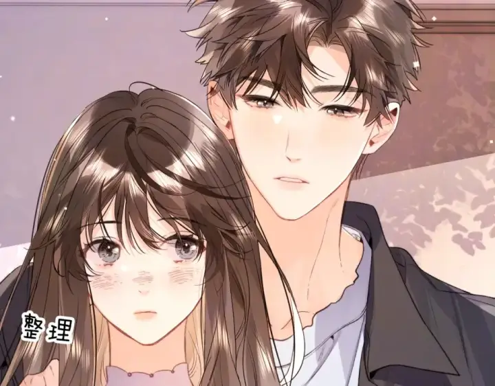 漫画《告白》第九十话 意义第19张图