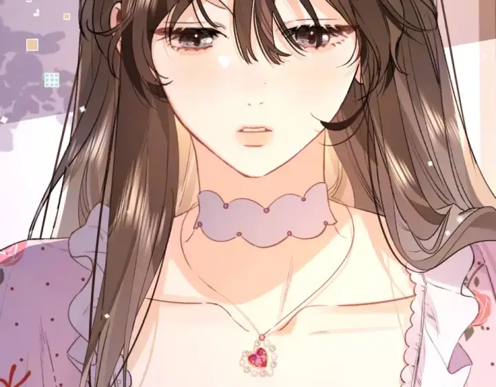 漫画《告白》第九十话 意义第22张图