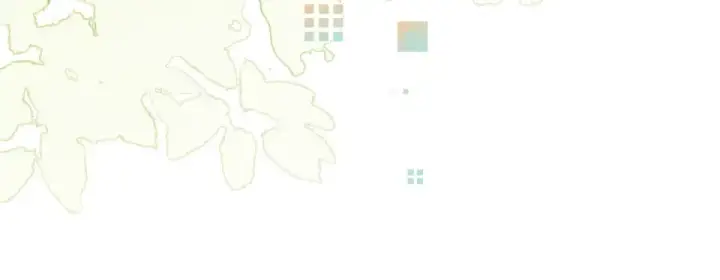 漫画《告白》第九十话 意义第24张图