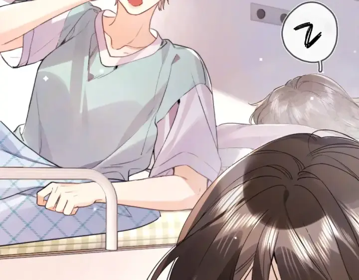 漫画《告白》第九十话 意义第29张图