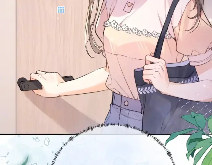 漫画《告白》第九十话 意义第34张图