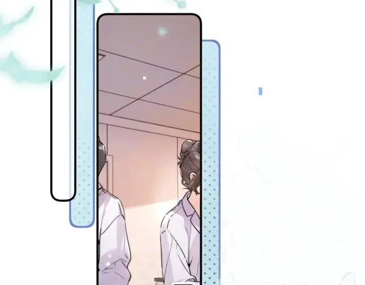 漫画《告白》第九十话 意义第36张图