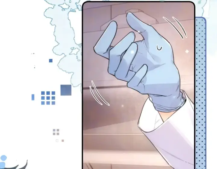 漫画《告白》第九十话 意义第38张图