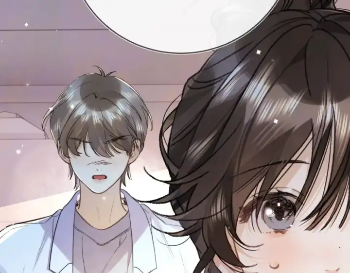 漫画《告白》第九十话 意义第44张图