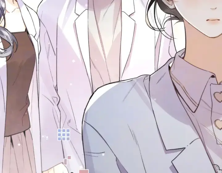漫画《告白》第九十话 意义第47张图