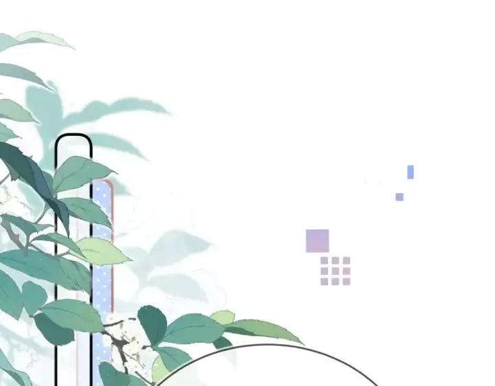 漫画《告白》第九十话 意义第54张图
