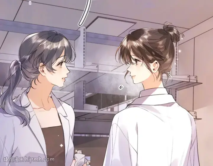 漫画《告白》第九十话 意义第56张图