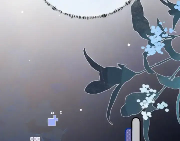 漫画《告白》第九十话 意义第59张图