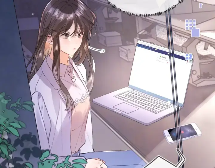 漫画《告白》第九十话 意义第65张图