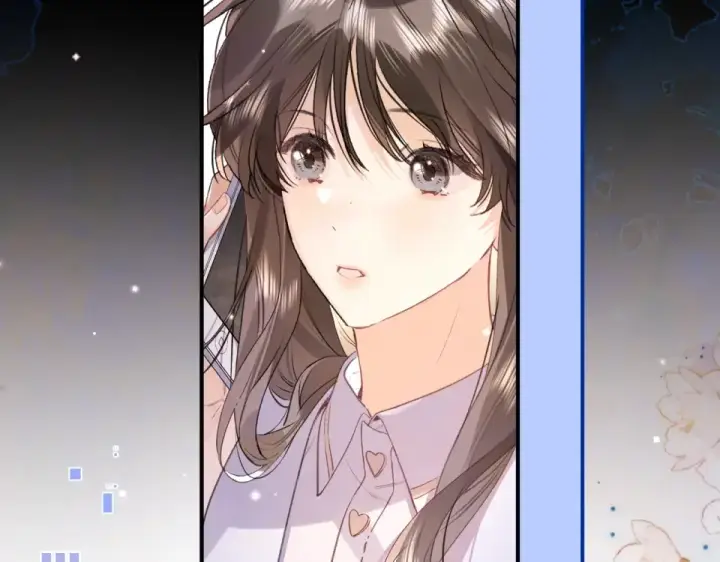 漫画《告白》第九十话 意义第68张图