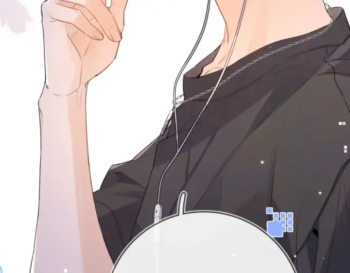 漫画《告白》第九十话 意义第71张图