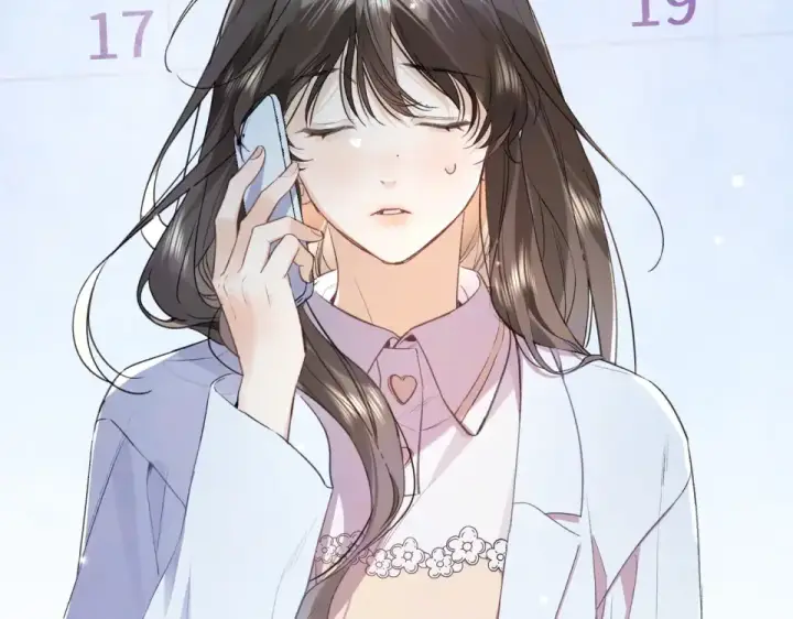 漫画《告白》第九十话 意义第74张图