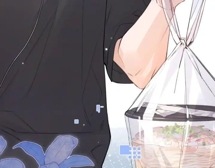 漫画《告白》第九十话 意义第93张图