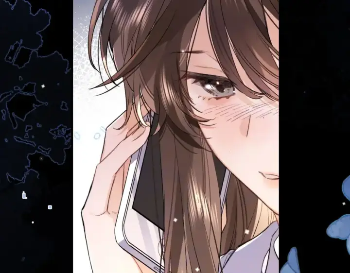 漫画《告白》第九十话 意义第97张图