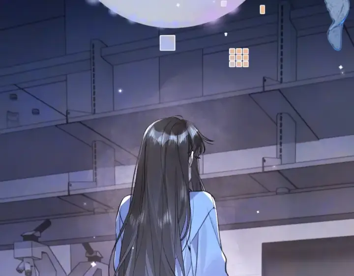 漫画《告白》第九十话 意义第99张图