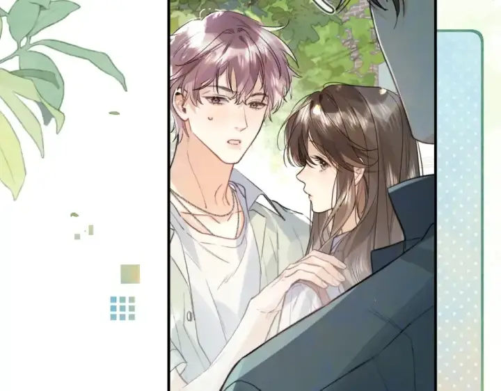 漫画《告白》第九十一话 骤雨第101张图