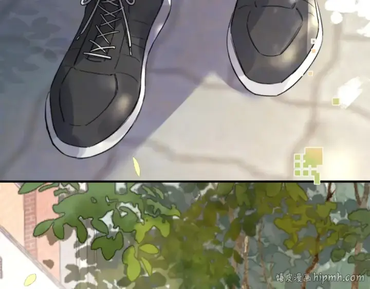 漫画《告白》第九十一话 骤雨第104张图