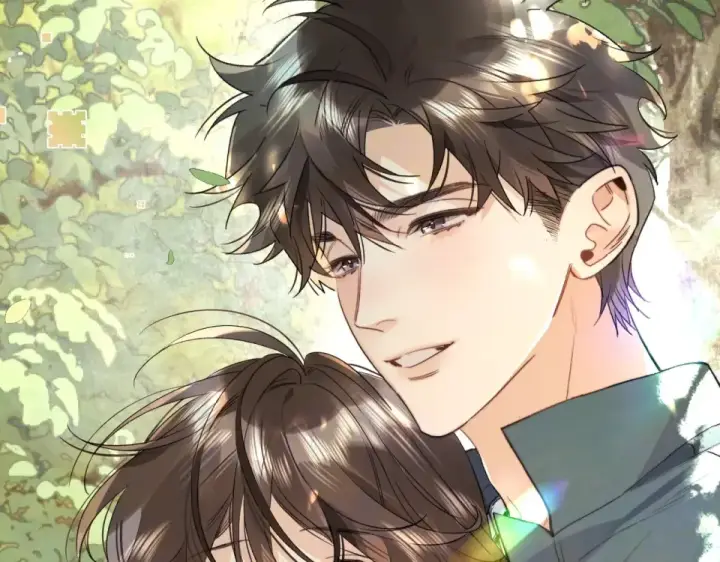 漫画《告白》第九十一话 骤雨第106张图