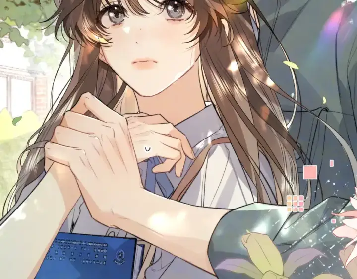 漫画《告白》第九十一话 骤雨第107张图
