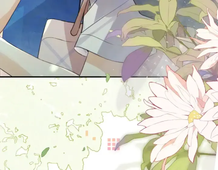 漫画《告白》第九十一话 骤雨第108张图