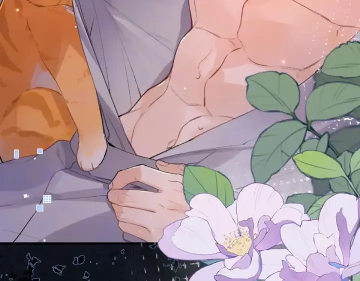 漫画《告白》第九十一话 骤雨第11张图