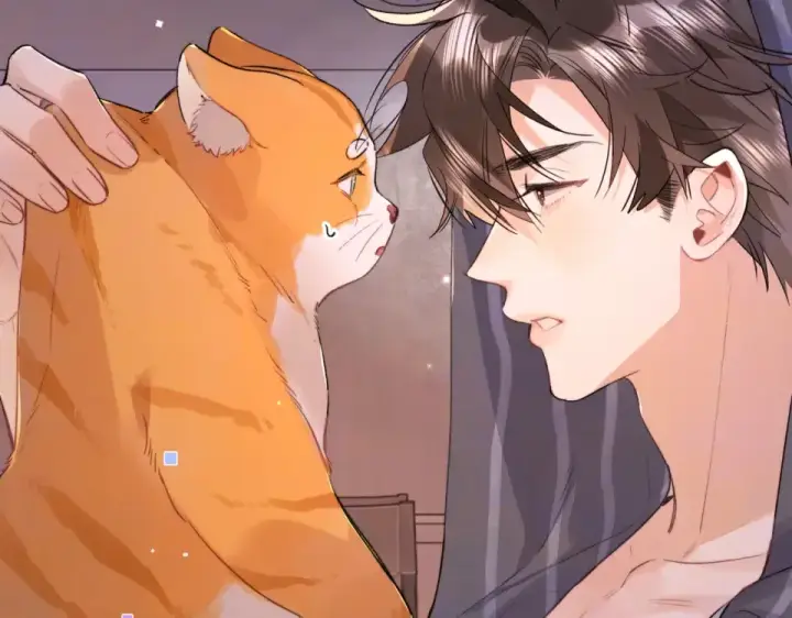 漫画《告白》第九十一话 骤雨第13张图