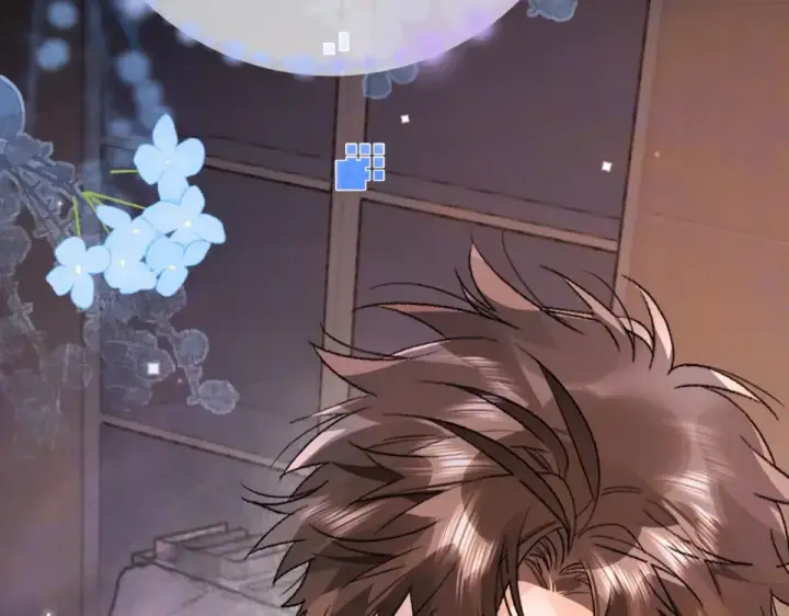 漫画《告白》第九十一话 骤雨第18张图
