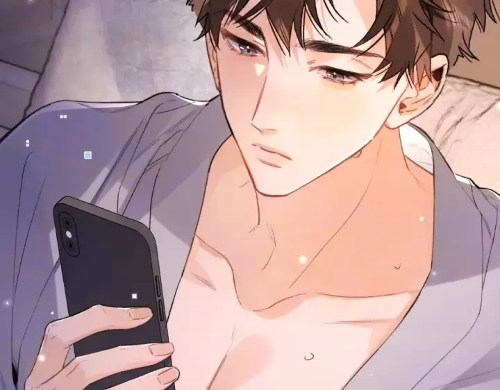 漫画《告白》第九十一话 骤雨第19张图