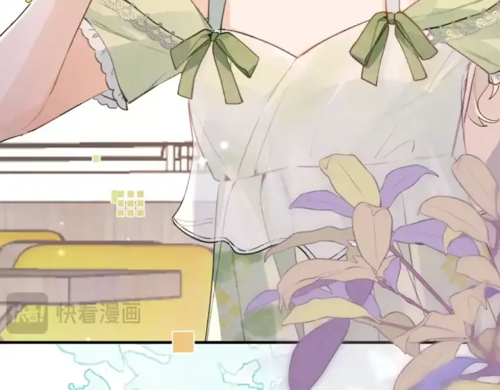 漫画《告白》第九十一话 骤雨第29张图