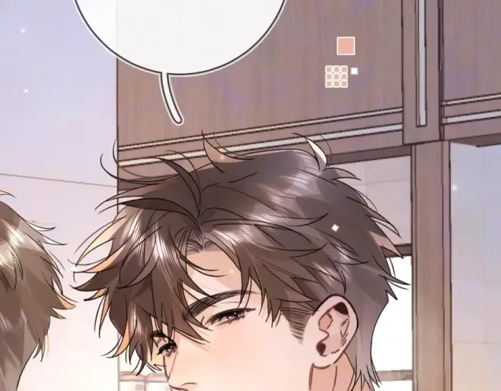 漫画《告白》第九十一话 骤雨第37张图