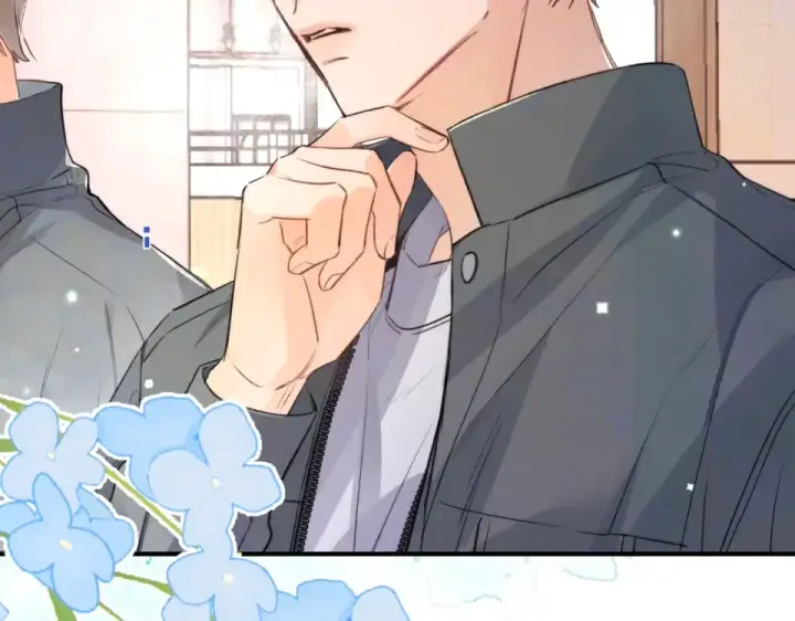 漫画《告白》第九十一话 骤雨第38张图