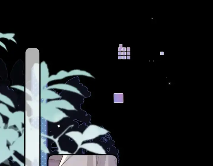 漫画《告白》第九十一话 骤雨第5张图