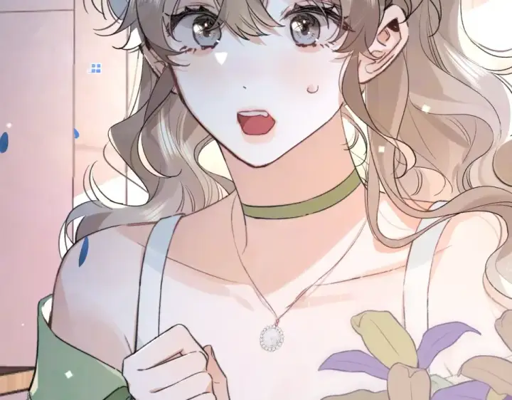 漫画《告白》第九十一话 骤雨第52张图