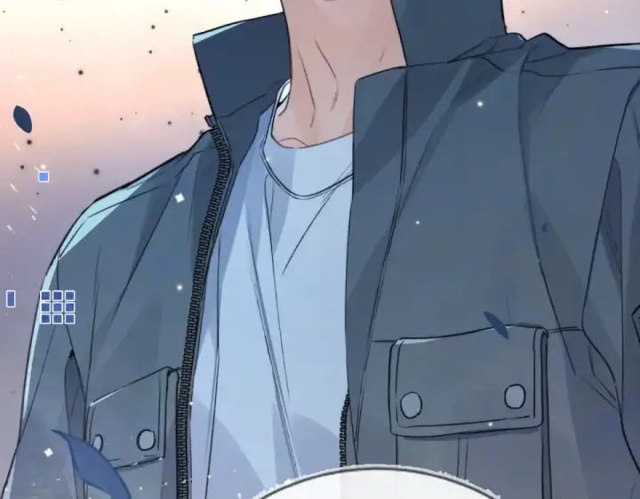 漫画《告白》第九十一话 骤雨第55张图