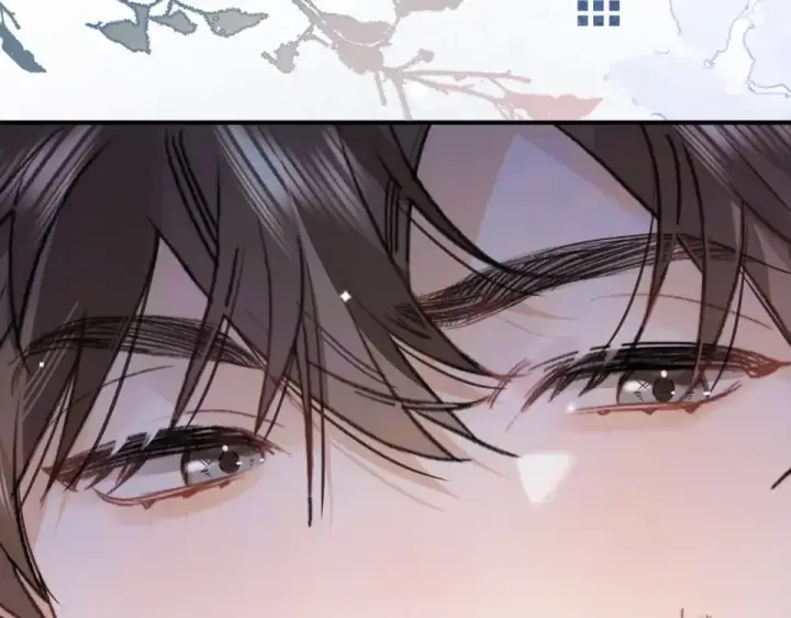 漫画《告白》第九十一话 骤雨第57张图