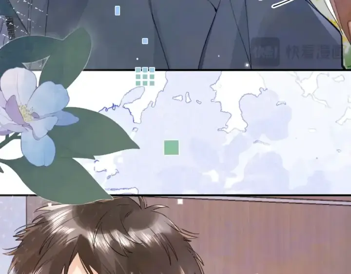 漫画《告白》第九十一话 骤雨第62张图