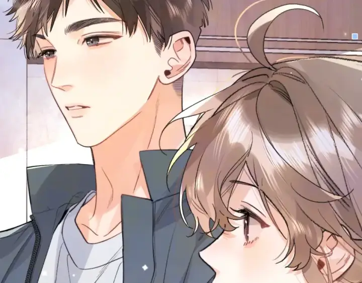 漫画《告白》第九十一话 骤雨第63张图