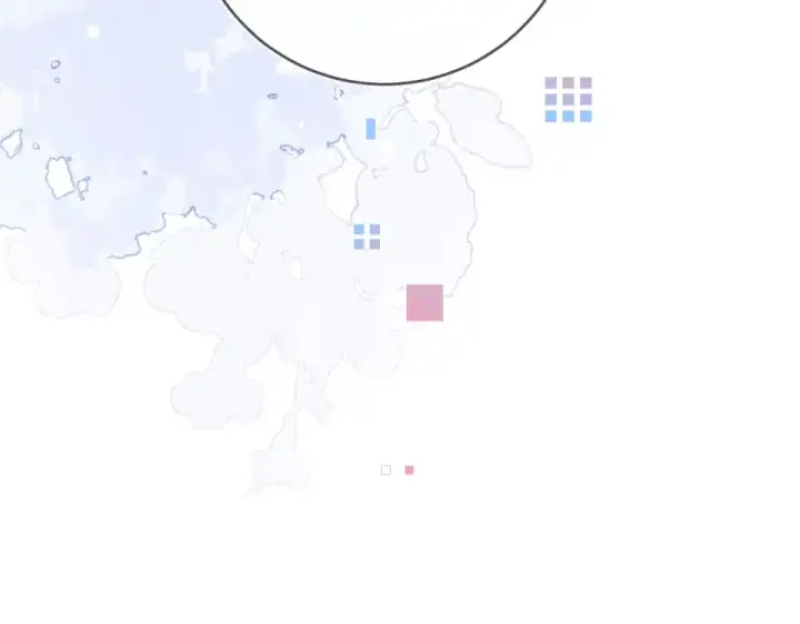 漫画《告白》第九十一话 骤雨第65张图