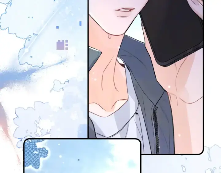 漫画《告白》第九十一话 骤雨第86张图