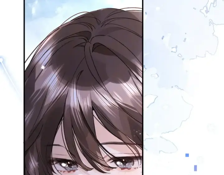 漫画《告白》第九十一话 骤雨第87张图