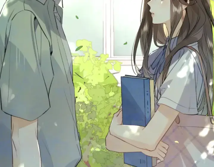 漫画《告白》第九十一话 骤雨第94张图