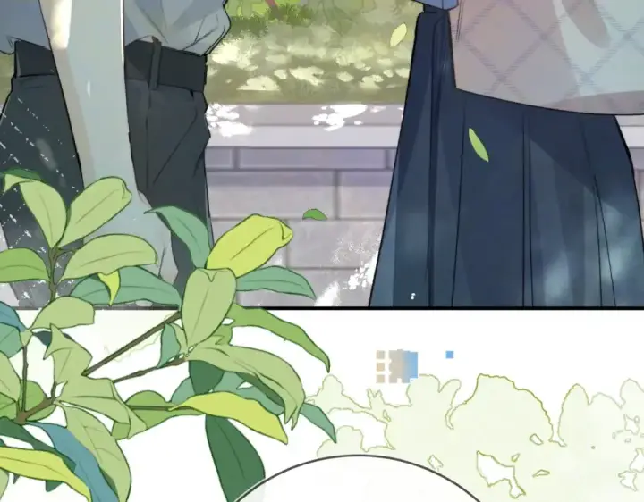 漫画《告白》第九十一话 骤雨第95张图