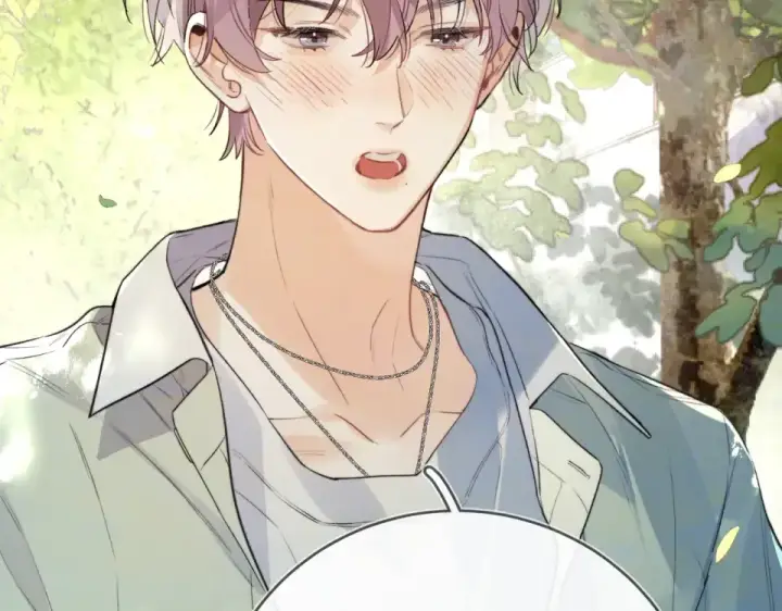 漫画《告白》第九十一话 骤雨第97张图