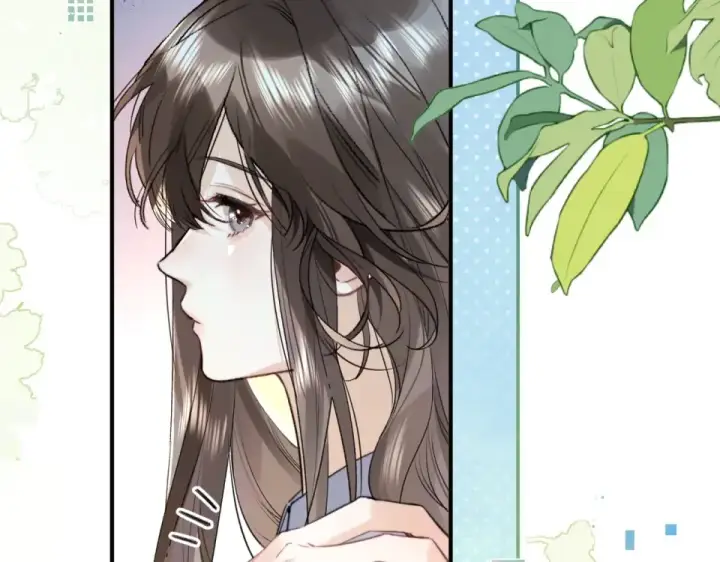 漫画《告白》第九十一话 骤雨第99张图