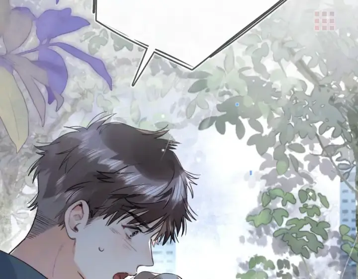 漫画《告白》第九十二话 放手第100张图