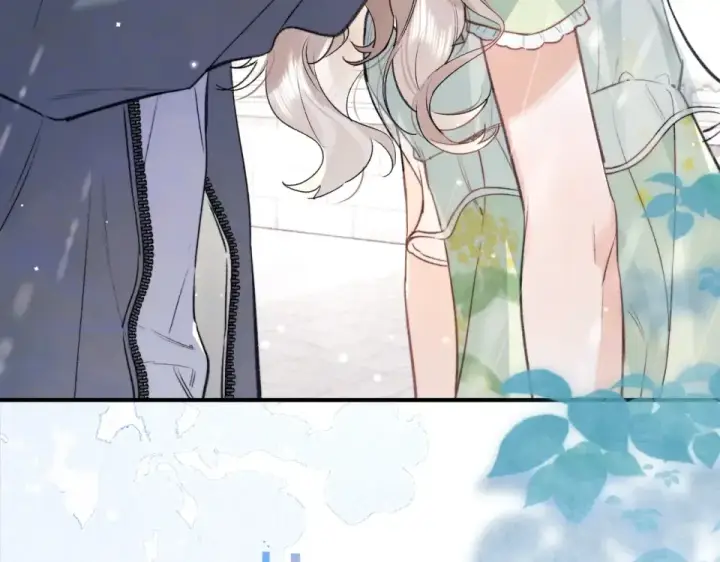 漫画《告白》第九十二话 放手第102张图