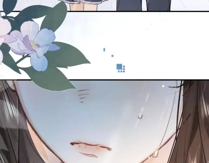 漫画《告白》第九十二话 放手第17张图