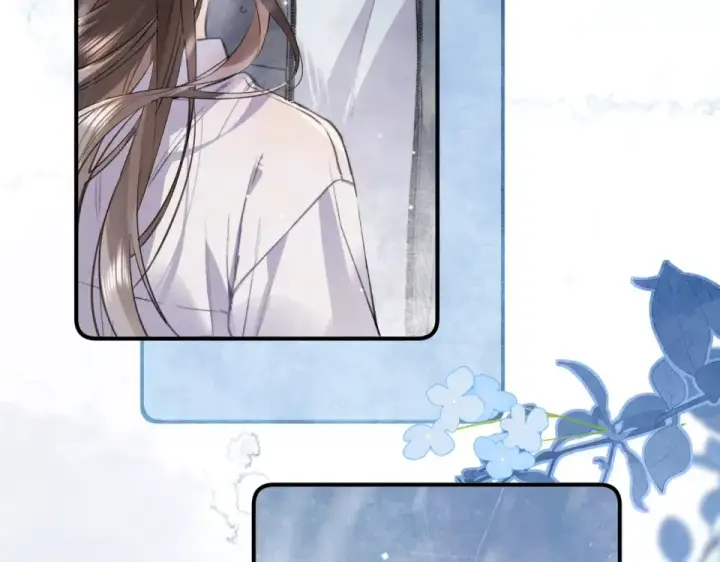 漫画《告白》第九十二话 放手第22张图
