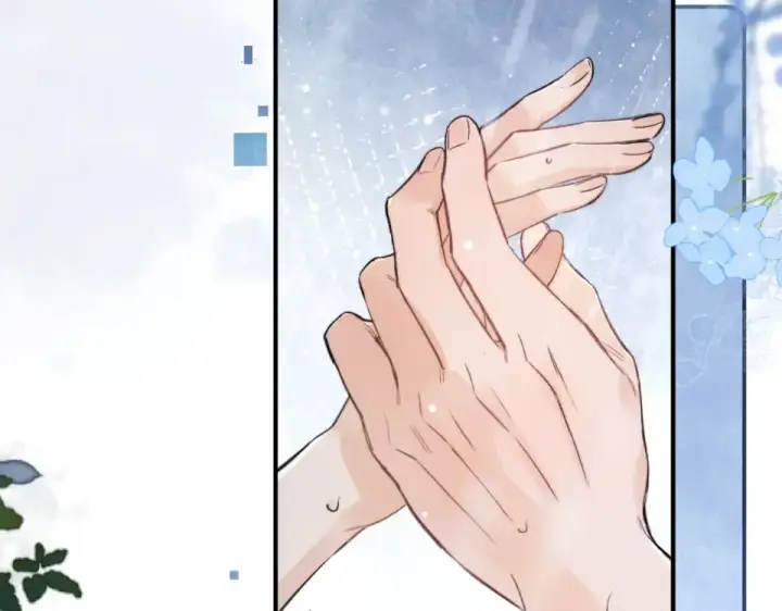 漫画《告白》第九十二话 放手第23张图