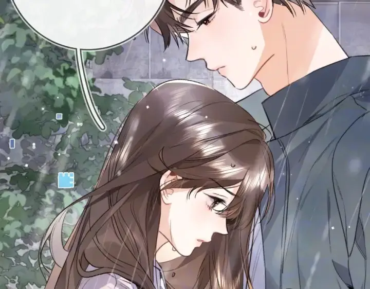 漫画《告白》第九十二话 放手第25张图
